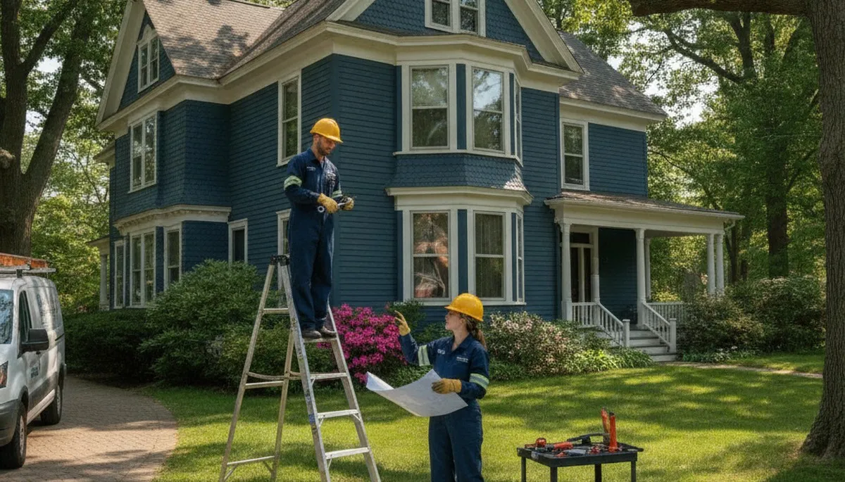 Plumbing Repair Auburndale Ma Image 1
